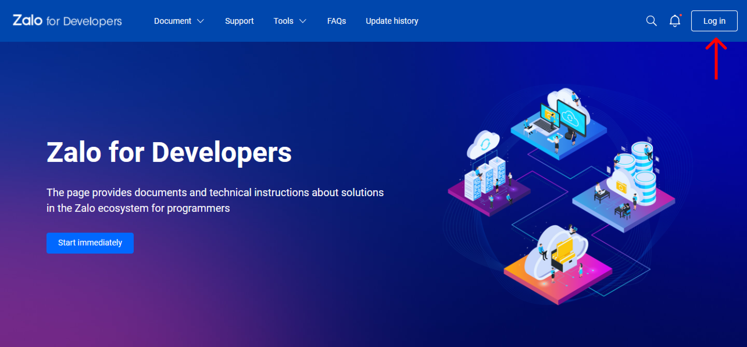 Filtering Active WS User Data - WhatsApp Number Filtering Tool